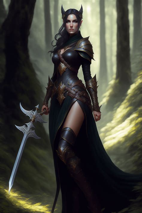 fantasy women artwork|200,000+ Free Fantasy Woman & Fantasy Images.